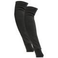 [CRS635] Active CUT Sleeve 35 CM (Pair).png