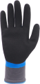 Active GRIP G3250 (1).png