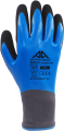 Active GRIP G3250.png