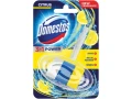 zawieszka-do-toalet-domestos-z-koszykiem-citrus_jpg.webp