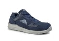 A-STYLE Low Navy 2.jpg