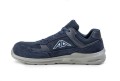 A-STYLE Low Navy 3.jpg