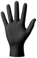 rekawice-nitrylowe-mercator-gogrip-black.jpg