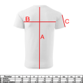Rozmiarówka_basic_tshirt.png