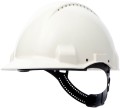 Kask_3M_biały.jpg