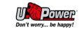 Logo_UPower.png