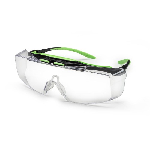 [V680] Active VISION V680.jpg