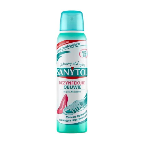 251816-SANYTOL-DEZYNFEKCJA-DEZODORANT-DO-OBUWIA-150ML-3045200715009.jpg