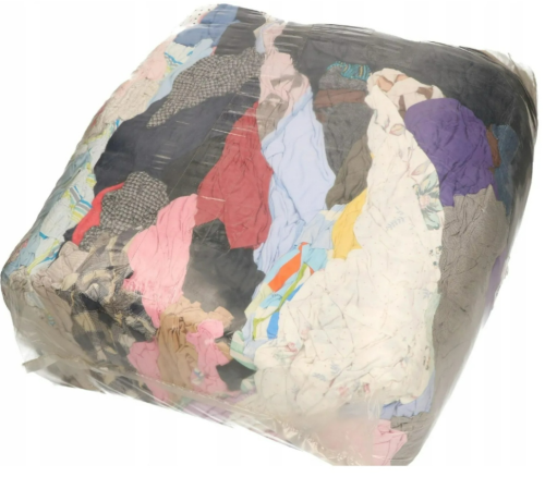 Czyściwo bawełniane kolorowe - szmatki cięte 10 kg.png