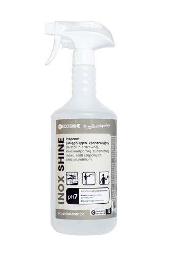INOX_SHINE.png