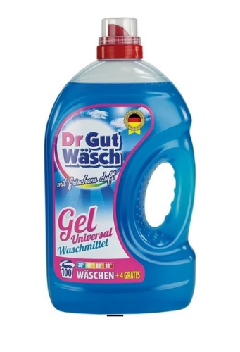 pol_pl_Dr-Gut-Wasch-Uniwersalny-Zel-do-prania-3-15-L-124587_1.png