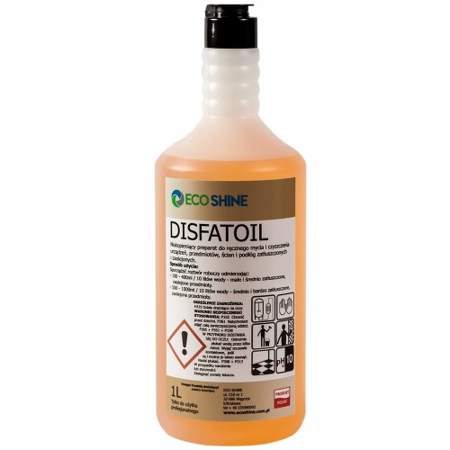 Disfatoil_1l.jpg