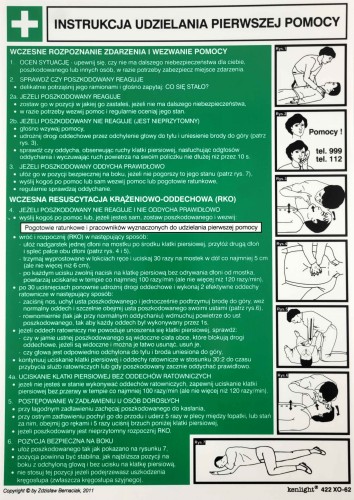 PIerwsza_pomoc.jpg