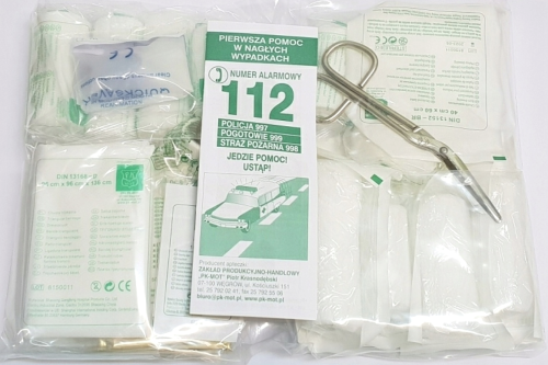 apteczka_wyposażenie.png