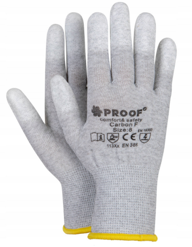 RĘKAWICE ROBOCZE ESD ANTYSTATYCZNE.png