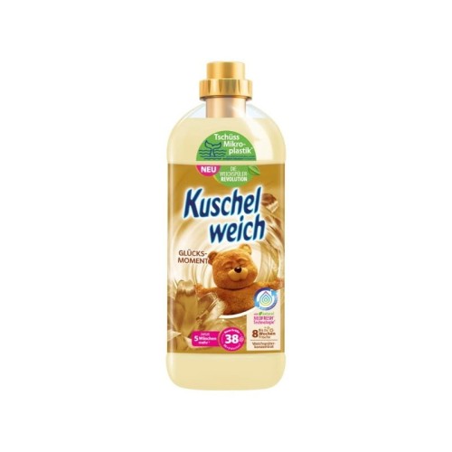 kuschelweich-glucksmoment-plyn-do-plukania-1l.jpg