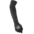 Active CUT Sleeve 35 CM.png