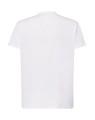 JHK_190_white_tył.jpg