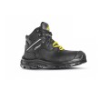 scarpa-antinfortunistica-upower-modello-thanos-linea-bau-vista-laterale-0.jpg