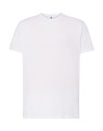 JHK_190_white.jpg