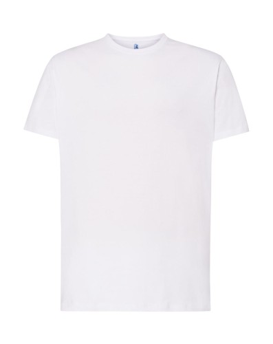 JHK_190_white.jpg