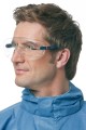 okulary-3m-2800-2.jpg