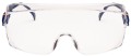 okulary-3m-2800.jpg
