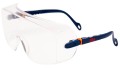 okulary-3m-2800-1.jpg