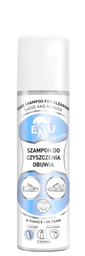 EMU0103-EMU-Sport-Line---Szampon-do-czyszczenia-obuwia.png