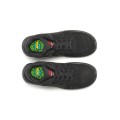 paio-di-scarpe antinfortunistiche-alte-upower-modello-tweed-linea-redindustry-vista-top (1).jpg