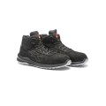 paio-di-scarpe antinfortunistiche-alte-upower-modello-tweed-linea-redindustry-vista-prospettica (1).jpg