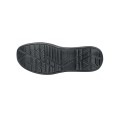 battistrada-suola-scarpe-da-lavoro-linea-rockroll-nero-b.jpg