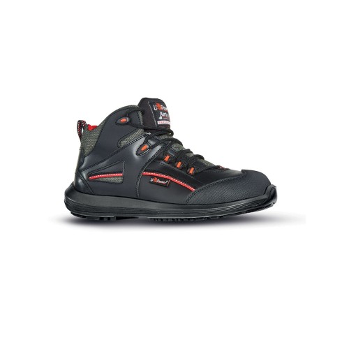scarpa-antinfortunistica-upower-modello-teak-linea-rock_roll-vista-laterale.jpg
