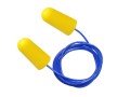 Active EAR E785.jpg