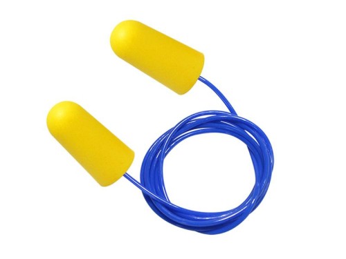 Active EAR E785.jpg