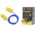 [E785] Active EAR E785.jpg