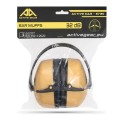 Active EAR E730 (1).jpg