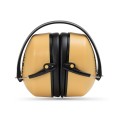 Active EAR E730.jpg