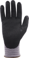 Active FLEX F3140 (1).png