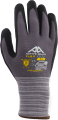Active FLEX F3140.png