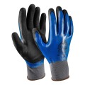 [G3246] Active GRIP G3250 (6-XS).jpg