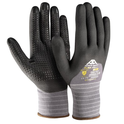 [F3146] Active FLEX F3150 (6-XS).jpg