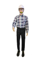 KF_cała postać.png