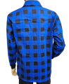 Koszula_ściągacz_tył.png