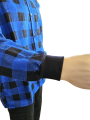 Koszula_ściągacz.png