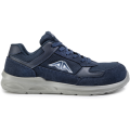 [ASTYLN35] A-STYLE Low Navy (35).png