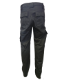 Spodnie_FI_tył.png