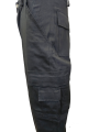 Spodnie_FI_bok.png