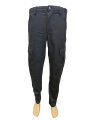Spodnie_FI_przód.png