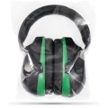 Active EAR E740 (1).jpg